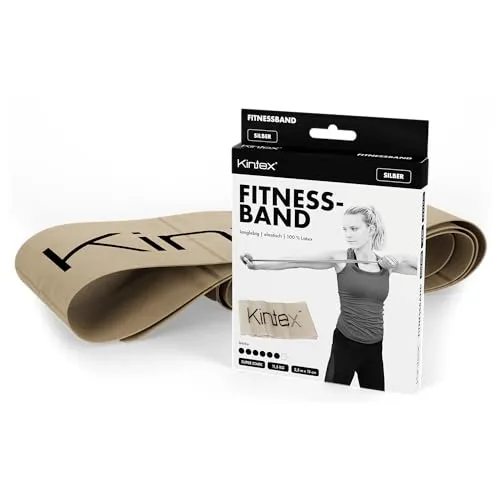 Fitnessbänder von Kintex