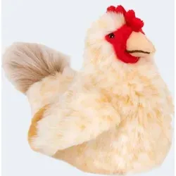 SEMO Henne 23cm Premium Edition