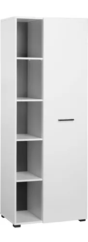 Aktenschrank OTTO HOME 