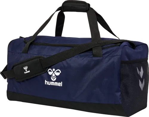 Produktbild hummel Core 2.0 Sporttasche Größe S