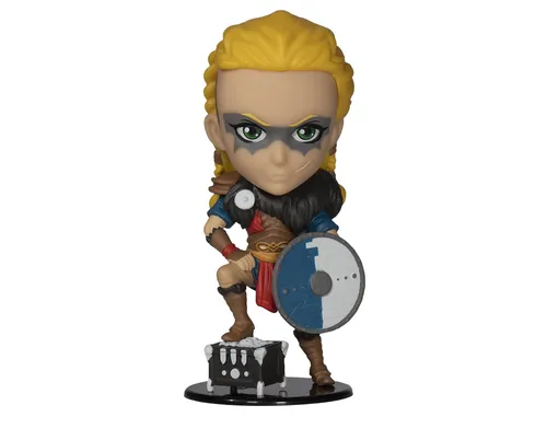 Ubi Soft Heroes Collection Eivor Female von Ubisoft