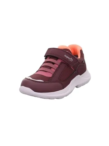Superfit Schuhe von Superfit