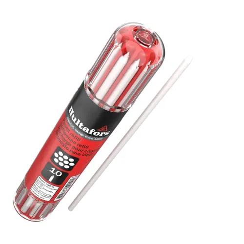 Markierwerkzeuge von Hultafors