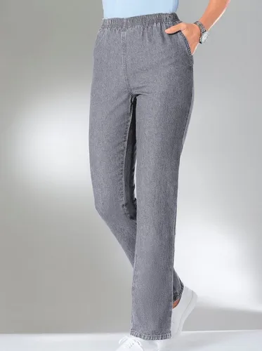 Witt Bequeme Jeans für höchsten Komfort