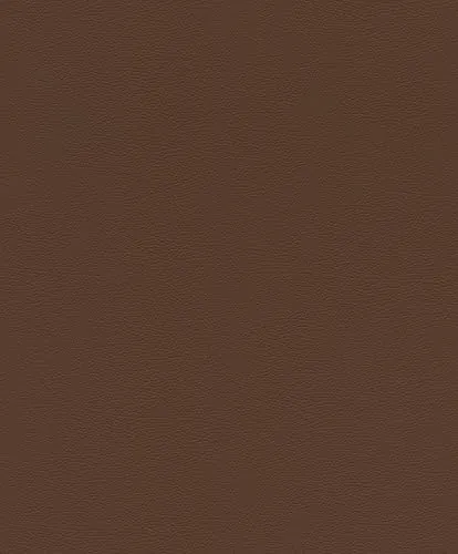 Rasch Tapete 752663 von Rasch