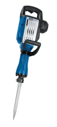 Scheppach AB1600 Abbruchhammer von Scheppach