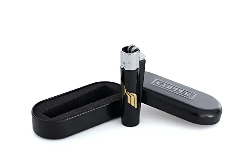 Clipper Metall (Clipper Metall Motard V1)