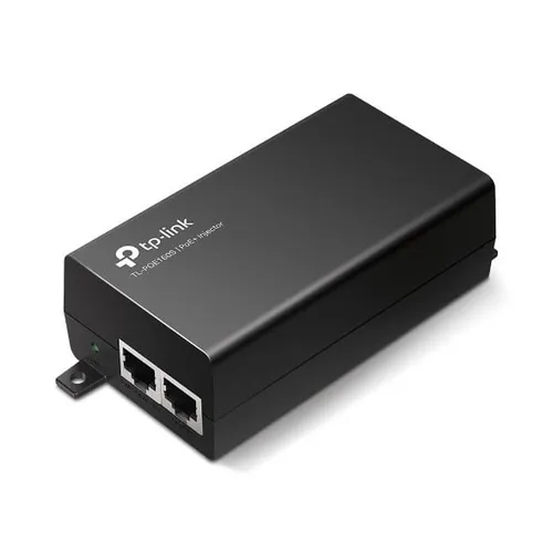 TP-LINK TP-Link TL-POE160S PoE-Adapter Gigabit Ethernet (TL-POE160S)