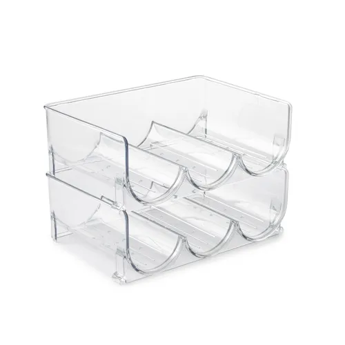 Betty Bossi Küchenhelfer & -utensilien von Betty Bossi