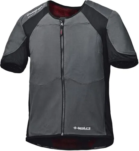 Held eVest Pro Airbag Weste XL