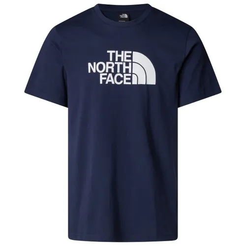 The North Face Easy Herren Laufshirt von The North Face