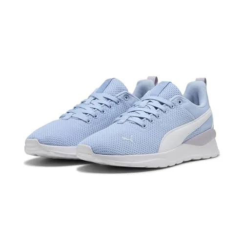 PUMA Schuhe Blau von PUMA