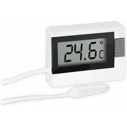 Tfa - Innen-/außenthermometer 30.2018.02, Weiß