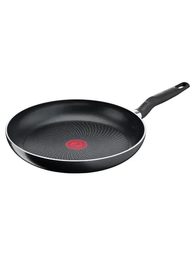 Tefal Start Easy Frypan 28 cm
