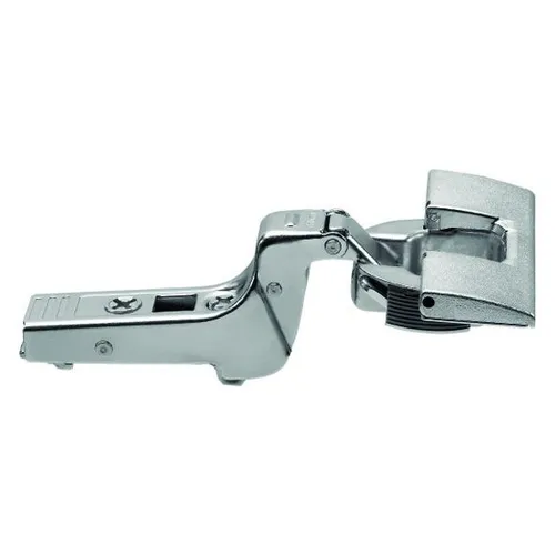 Blum Topfbänder CLIP top für Profiltüren, inliegendes Band 95 ° (06914463)