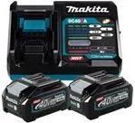 Elektrowerkzeug-Akkus von Makita
