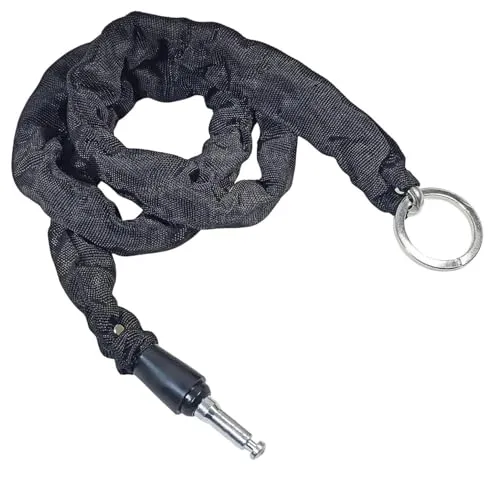 Red Loon Einsteckkette BRI-950B