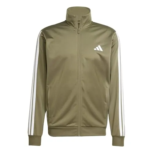 Bekleidung & Accessoires Grün von adidas