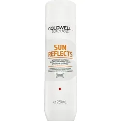 Goldwell Shampoo & Spülung von Goldwell