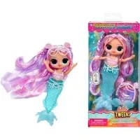 L.O.L. Surprise! Tweens - Mermaid Lana Marine