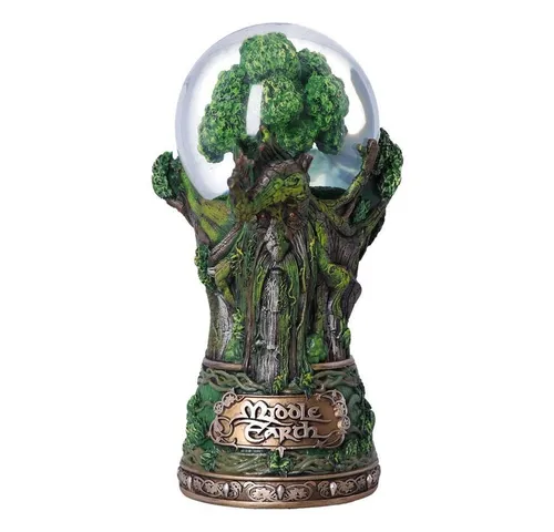 MiddleEarth Treebeard von Nemesis Now