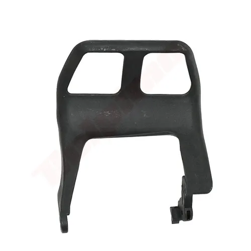 HANDSCHUTZ FÜR STIHL MS360 ( 1125 792 9100 )