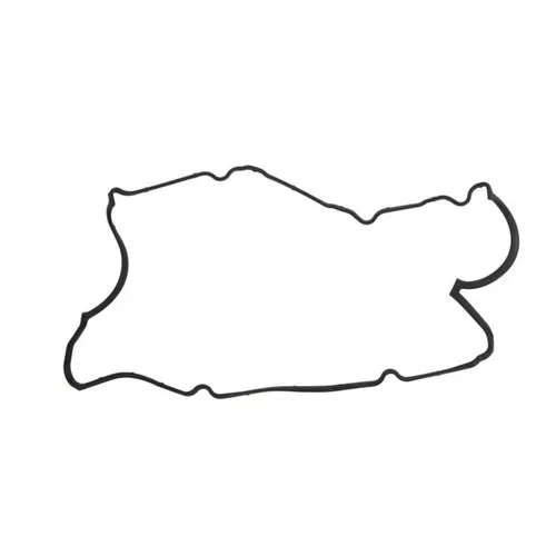 Dichtung, Ventildeckel ELRING 719.860