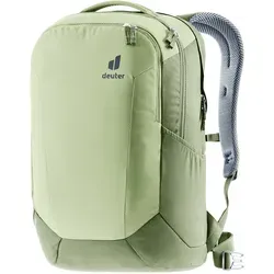 Deuter Freizeit/-Laptoprucksack Giga mineral-grove