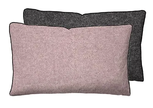 biberna Bettwäsche von biberna