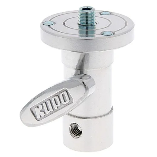 KS-097 Ballhead Adapter 3/8
