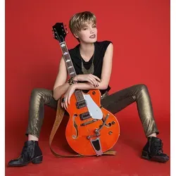 Ellen Wille Perucci Perücke von ellen wille