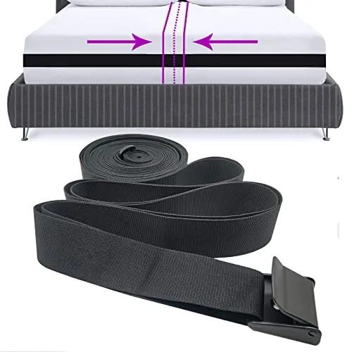 ImnBest Matratzenkeil