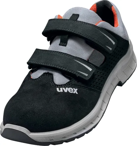 Uvex 2 Trend Sandale