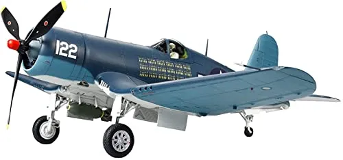 Tamiya 60325 1/32 F4U-1A Corsair von Tamiya