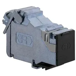 Rutenbeck 13900304 10GB-Universalmodul, geschirmt von Rutenbeck