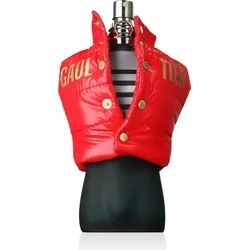 Jean Paul GAULTIER 