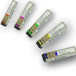 QSFP-40G-LR4 neu