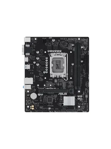 ASUS PRIME H610M-R-SI Mainboard