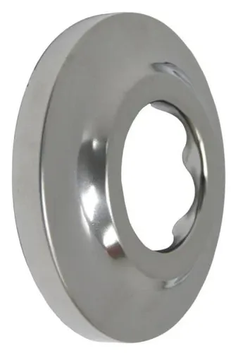 Cornat Rosette für Siphon 1 1/4 Ø 32 x 75 mm Siphons & Abläufe
