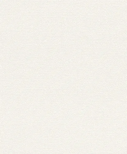 Rasch Tapeten Silber von Rasch