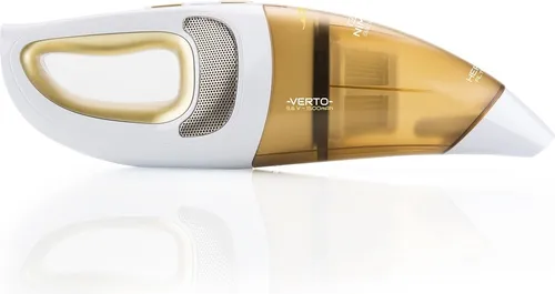 eta Akku-Handstaubsauger Verto II ETA142390000 von ETA