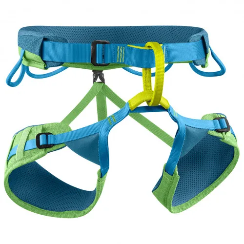 Edelrid