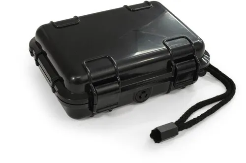 Origin Outdoors Box Lite, schwarz, 1020