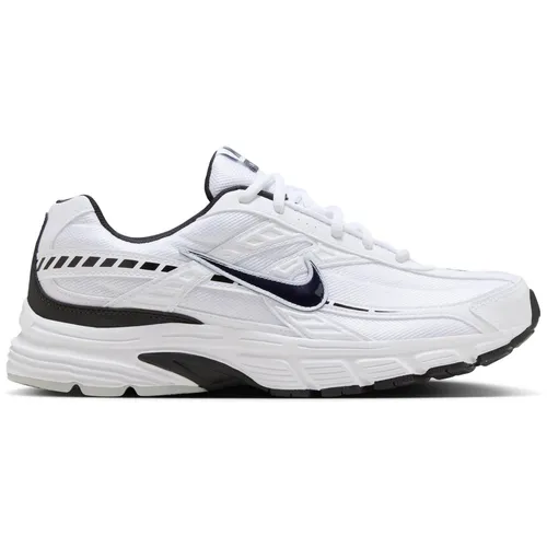 NIKE Herren Laufschuhe INITIATOR von Nike