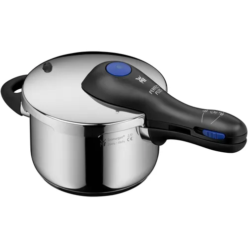 WMF Perfect Plus One Pot Schnellkochtopf 2,5l von WMF