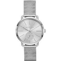 Michael Kors Damenuhr
