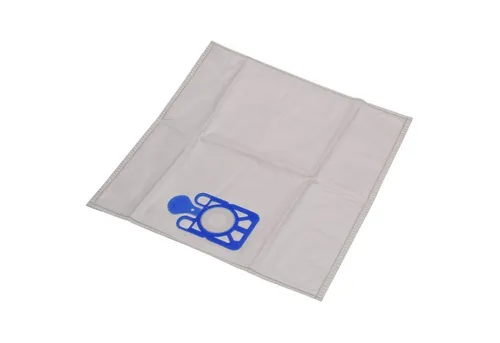 Produktbild Reinica Staubsaugerbeutel passend für Numatic PSP 370-11, 10er-Pack Staubbeutel Saugerbeutel, passend für Numatic, 10 St., Vierlagiges Material