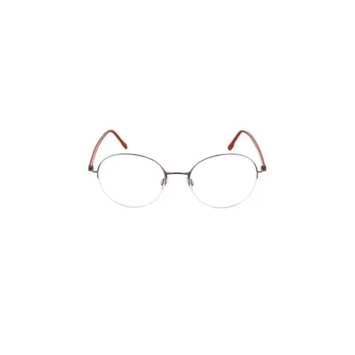 Rodenstock Brillen von Rodenstock
