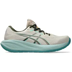 ASICS Schuhe Beige von ASICS
