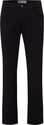 PIONEER AUTHENTIC JEANS Herren Freizeithose Rando von Pioneer